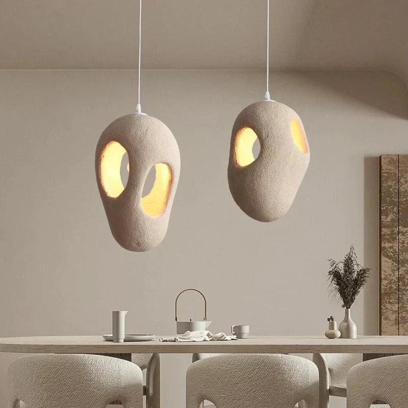 Eloria | Pendant Lamp Collection | Mienel