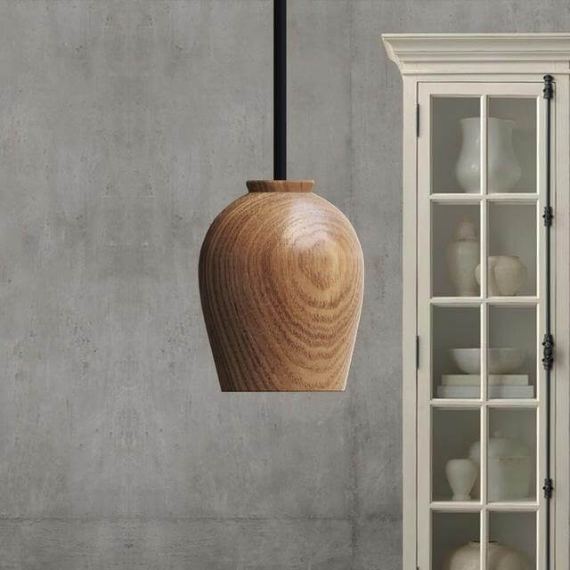 Lustre Belmont Vintage Européen