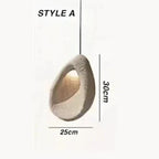 Harlow Pendellampe Kolleksjon | Mienel