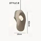 Harlow Pendellampe Kolleksjon | Mienel