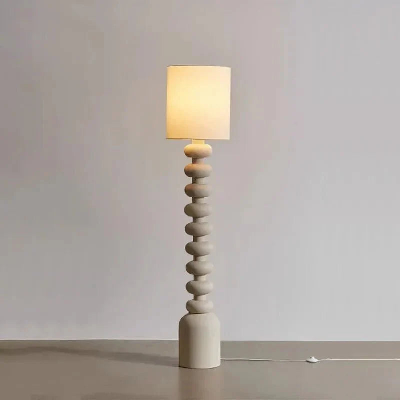 Marlo Lamp | Mienel