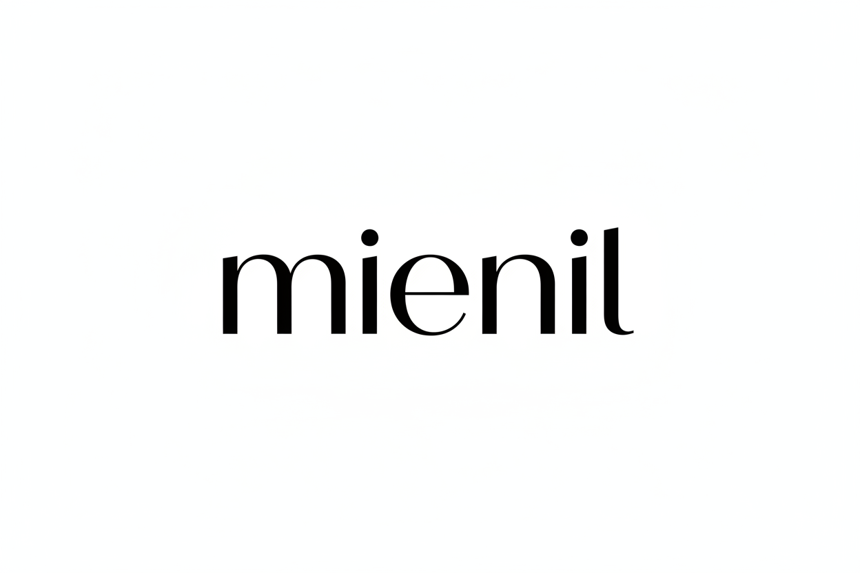 mienil