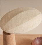 Fenley Table Lamp | Mienel