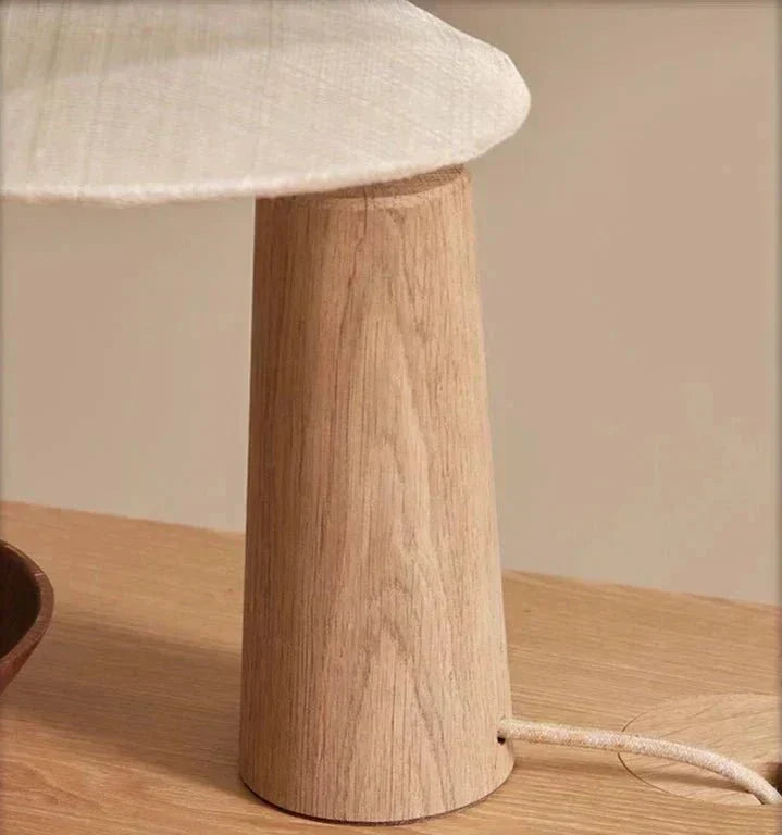 Fenley Table Lamp | Mienel