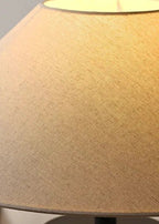 Arden Lamp Collection | Mienel