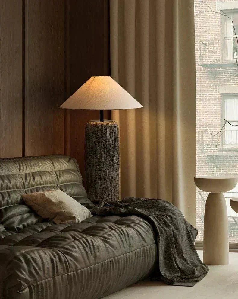 Arden Lamp Collection | Mienel