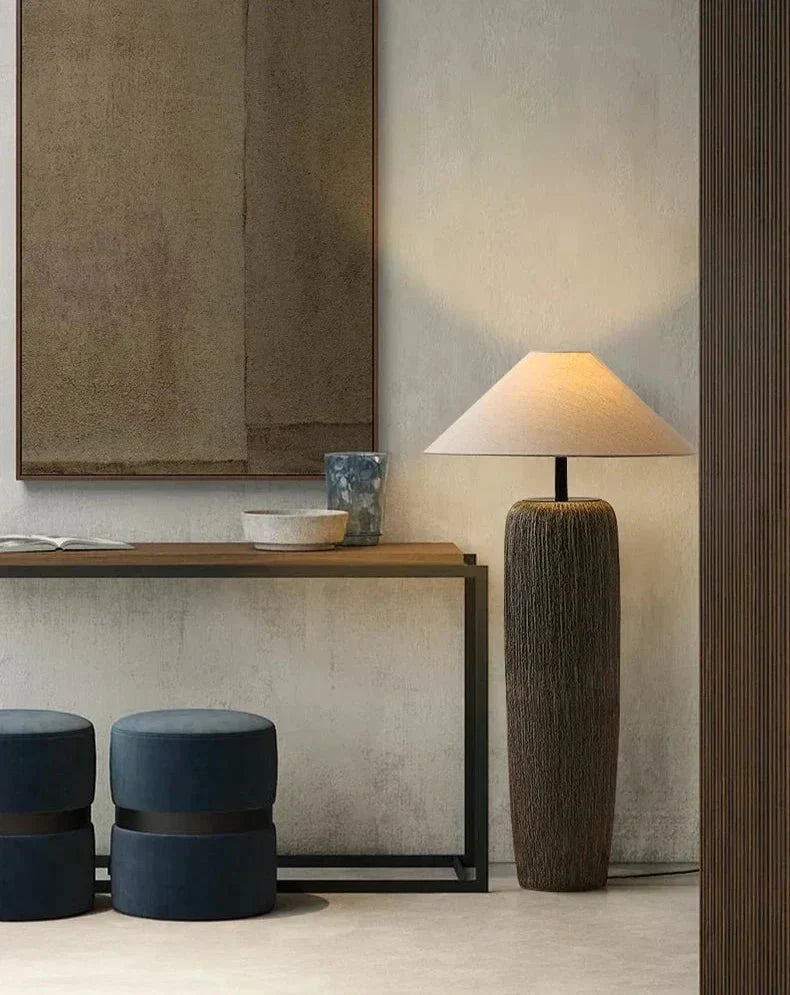Arden Lamp Collection | Mienel