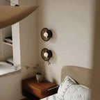 Marielle Lamp Collection | Mienel