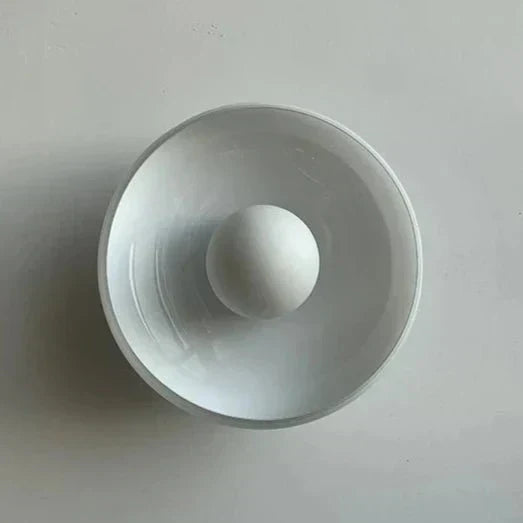 Marielle Lamp Collection | Mienel