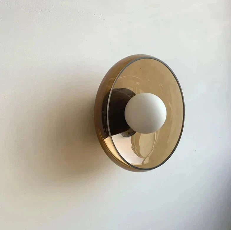 Marielle Lamp Collection | Mienel