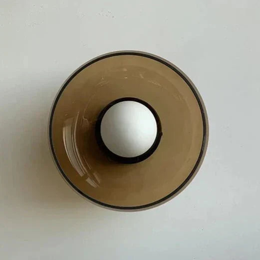 Marielle Lamp Collection | Mienel