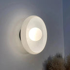 Marielle Lamp Collection | Mienel