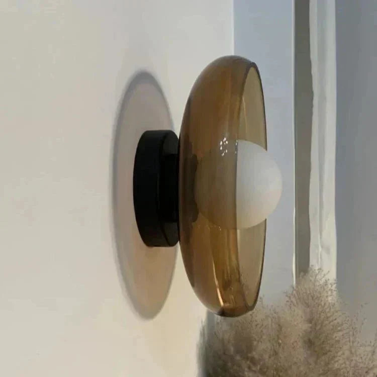 Marielle Lamp Collection | Mienel