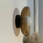 Marielle Lamp Collection | Mienel