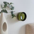 Lunara Sconce Collection | Mienel