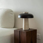 Liora | Table Lamp | Mienel