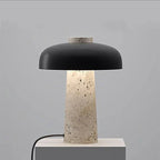 Liora | Table Lamp | Mienel