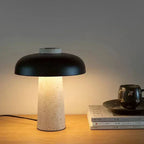 Liora | Table Lamp | Mienel
