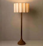 Liora Lamp Collection | Mienel