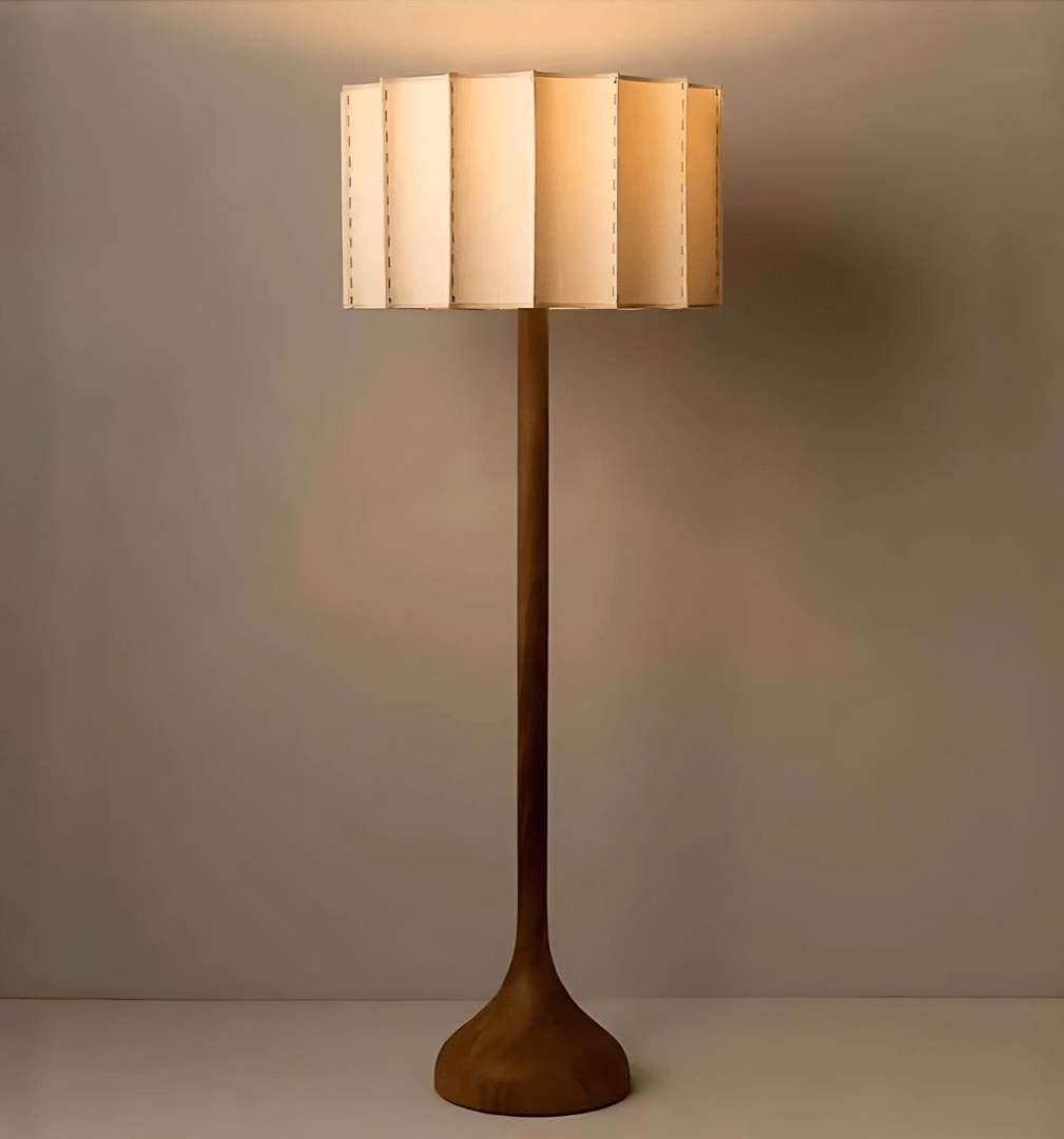 Liora Lamp Collection | Mienel