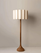 Liora Lamp Collection | Mienel